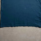 Vintage Carhartt T-Shirt - M