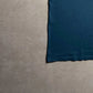 Vintage Carhartt T-Shirt - M