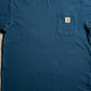 Vintage Carhartt T-Shirt - M