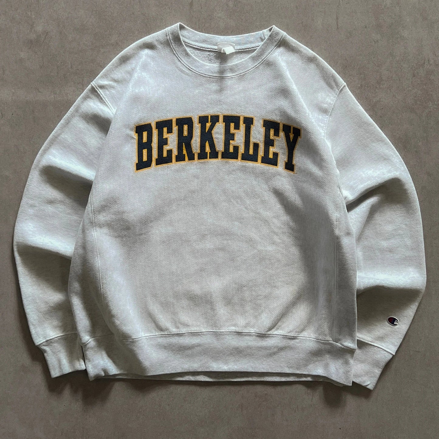 vintage-champion-reverse-weave-berkeley-sweater-l-sullivansvintage