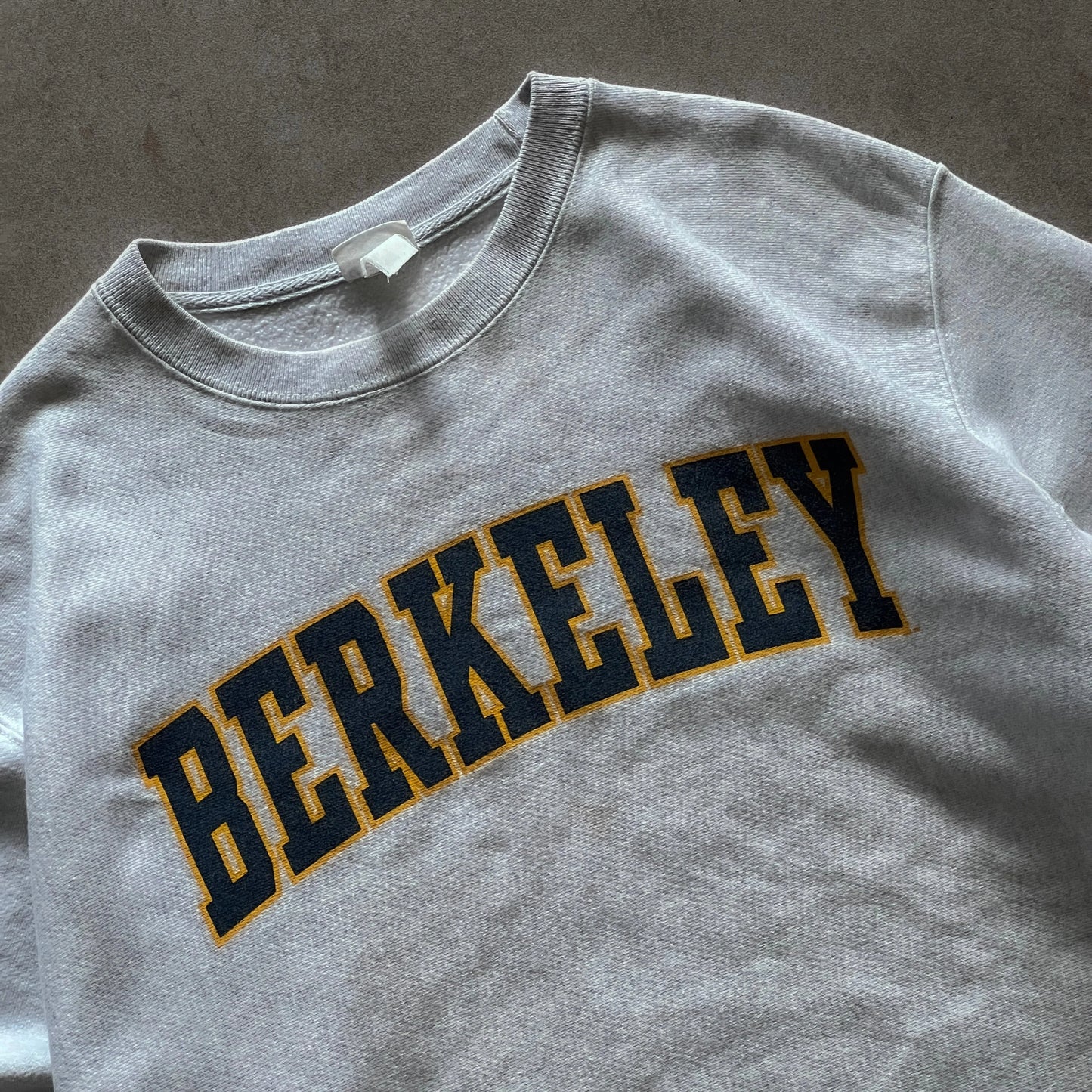 vintage-champion-reverse-weave-berkeley-sweater-l-sullivansvintage