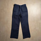 Vintage Dickies Blue Pants - 28x32