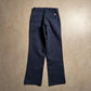 Vintage Dickies Blue Pants - 28x32