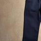 Vintage Dickies Blue Pants - 28x32