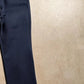 Vintage Dickies Blue Pants - 28x32