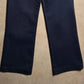 Vintage Dickies Blue Pants - 28x32