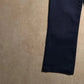 Vintage Dickies Blue Pants - 28x32