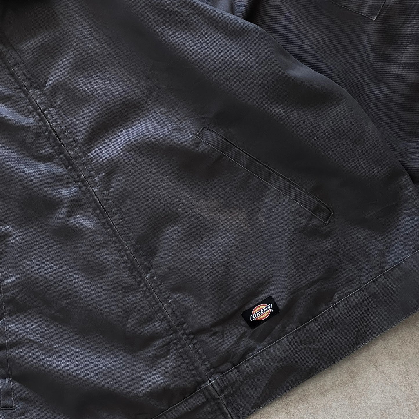 Vintage-Dickies-Detroit-Work-Jacket-XL-sullivansvintage