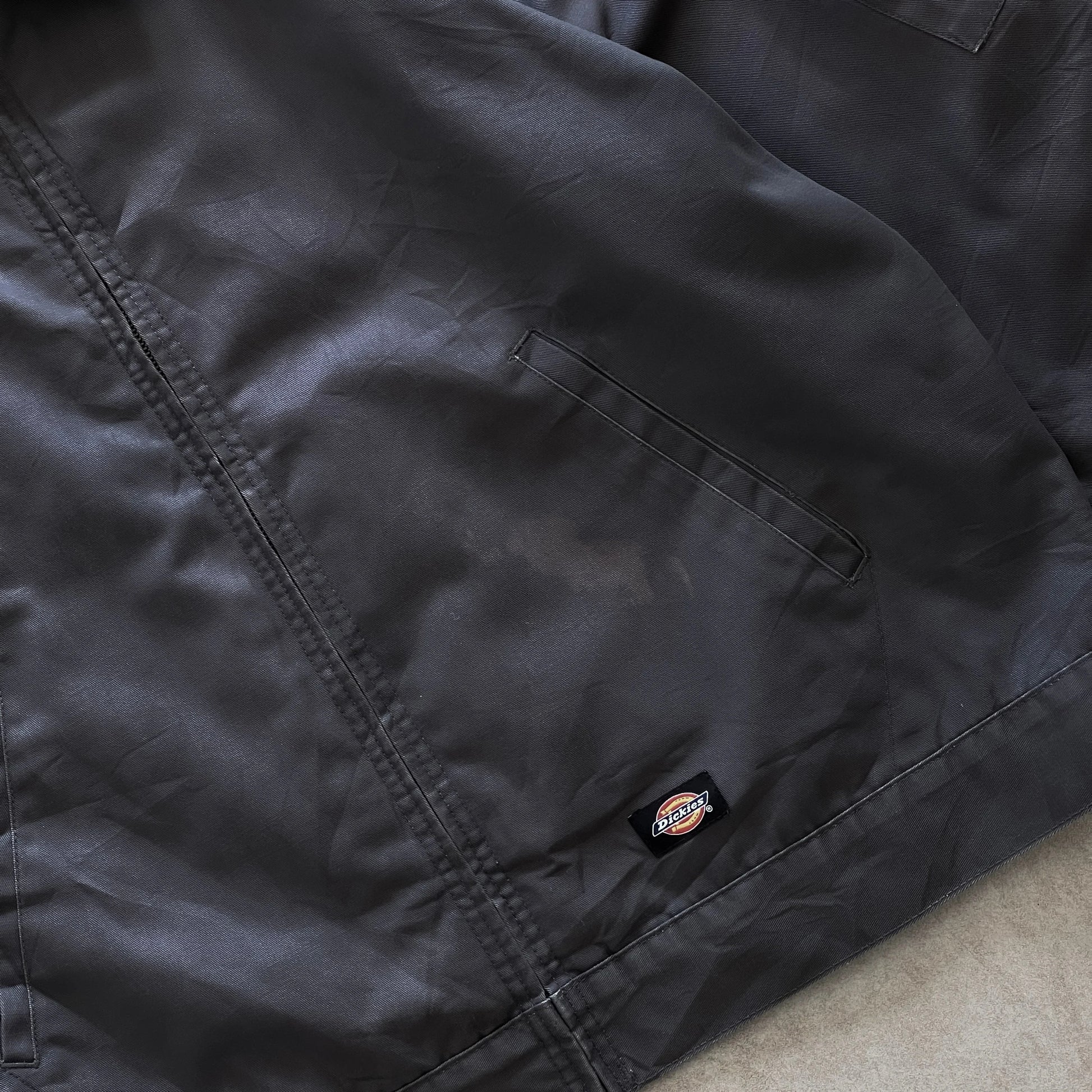 Vintage-Dickies-Detroit-Work-Jacket-XL-sullivansvintage