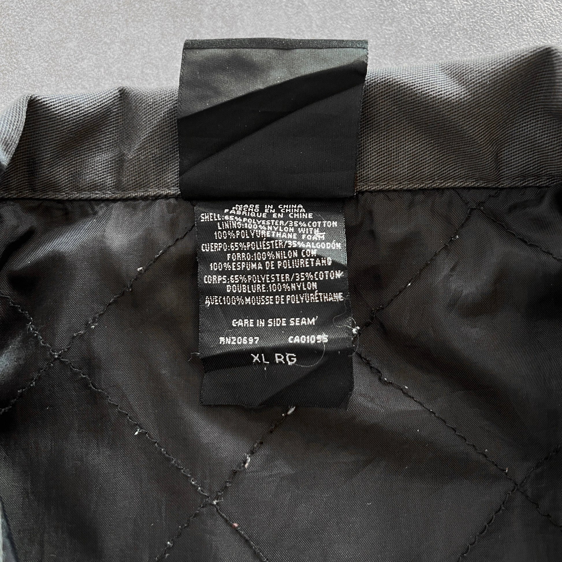 Vintage-Dickies-Detroit-Work-Jacket-XL-sullivansvintage