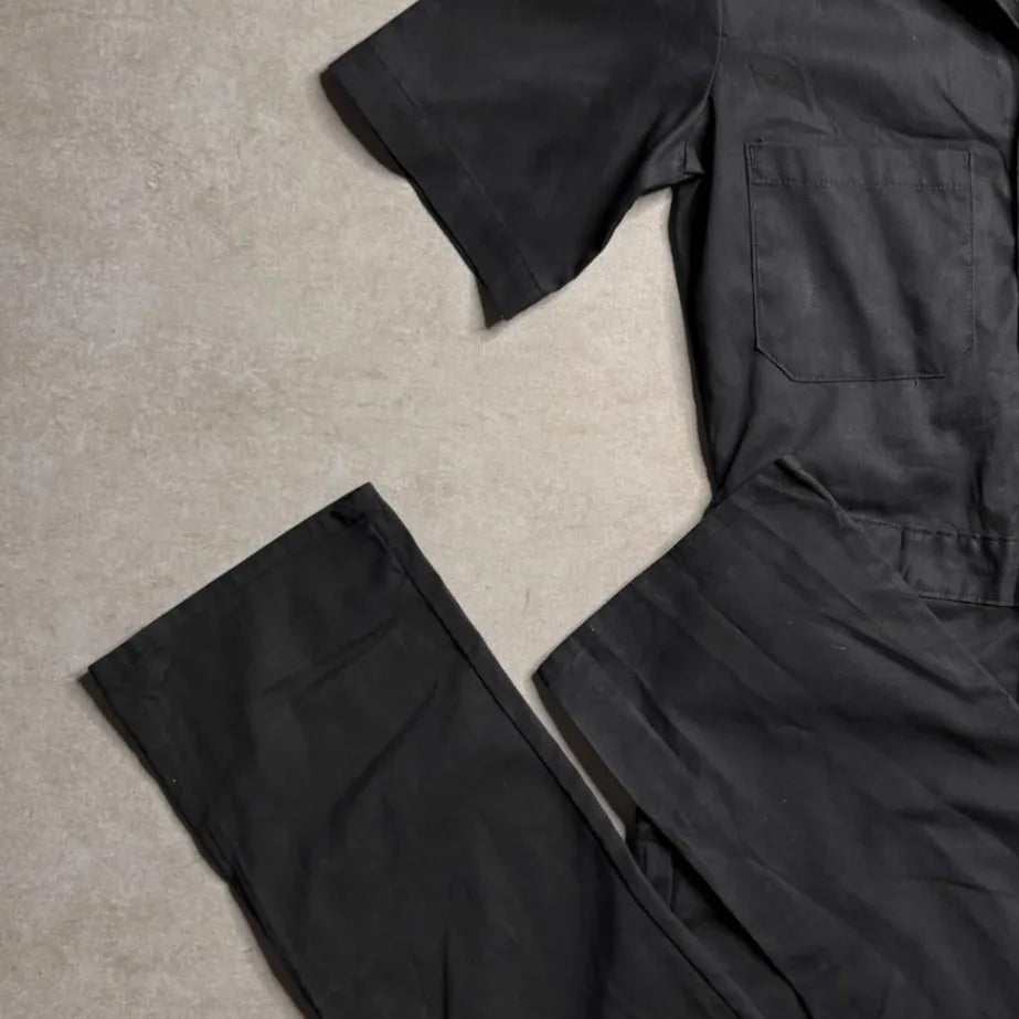 Vintage Dickies Overalls - S Left