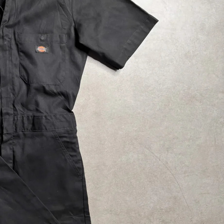 Vintage Dickies Overalls - S Right
