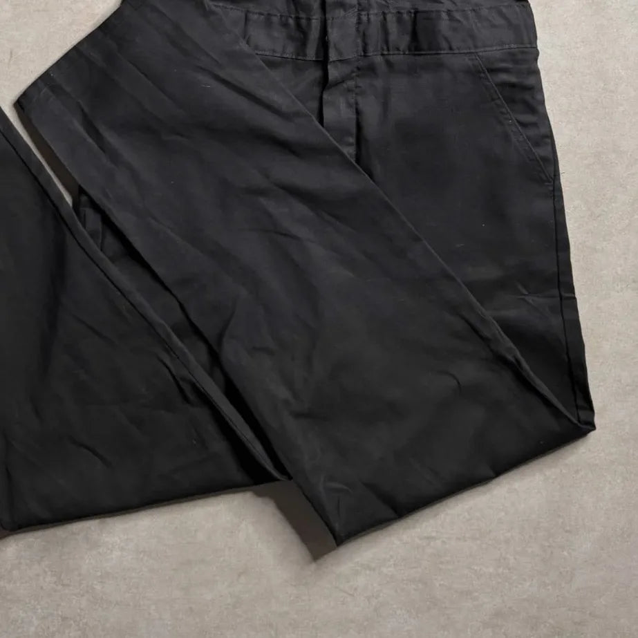 Vintage Dickies Overalls - S Bottom