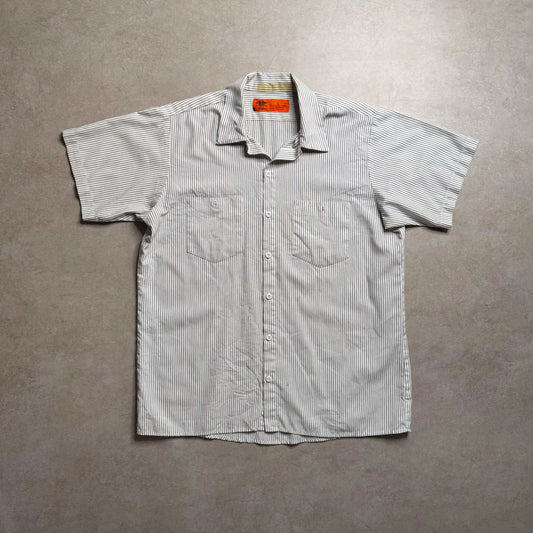 Vintage Dickies Shirt - L