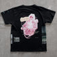 vintage-double-sided-test-print-shirt-m-sullivansvintage