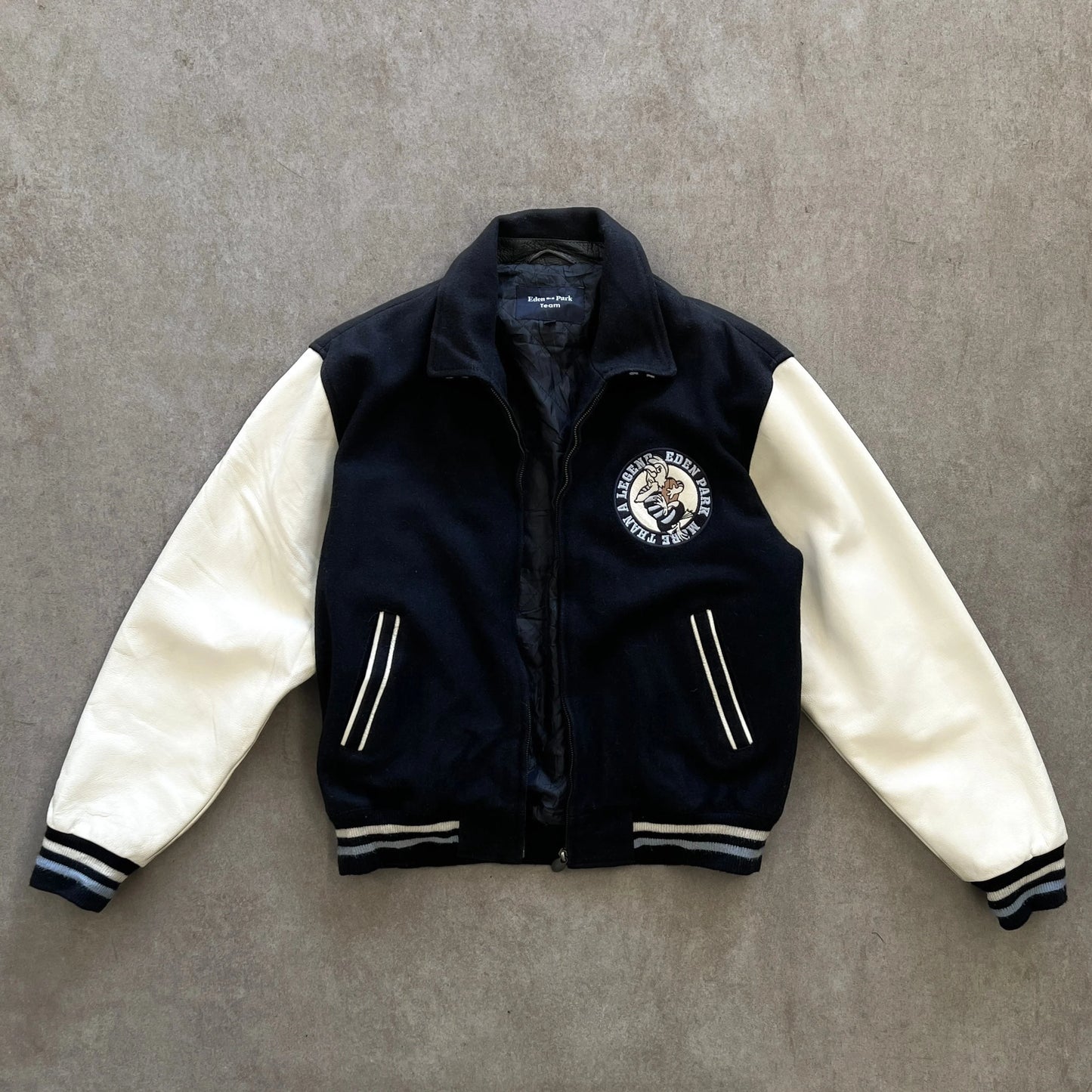 vintage-eden-park-team-varsity-jacket-xl-sullivansvintage