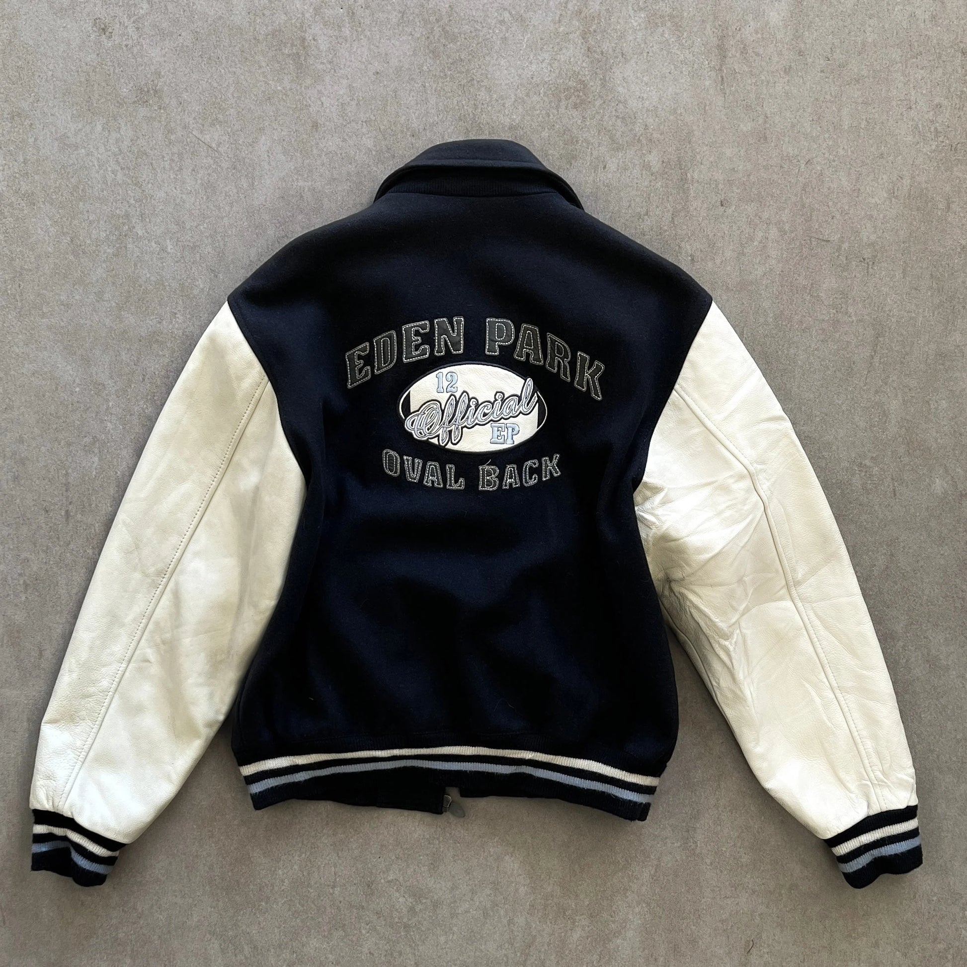 vintage-eden-park-team-varsity-jacket-xl-sullivansvintage