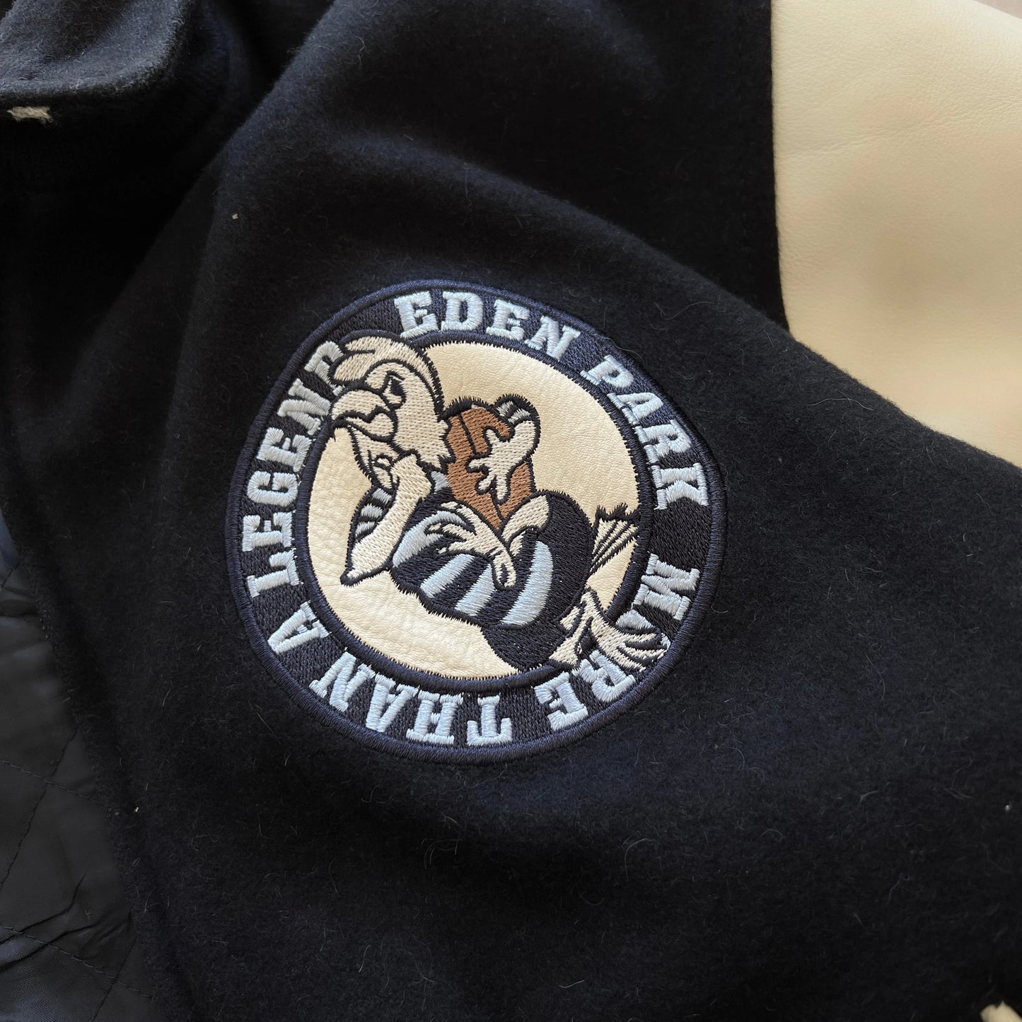 vintage-eden-park-team-varsity-jacket-xl-sullivansvintage