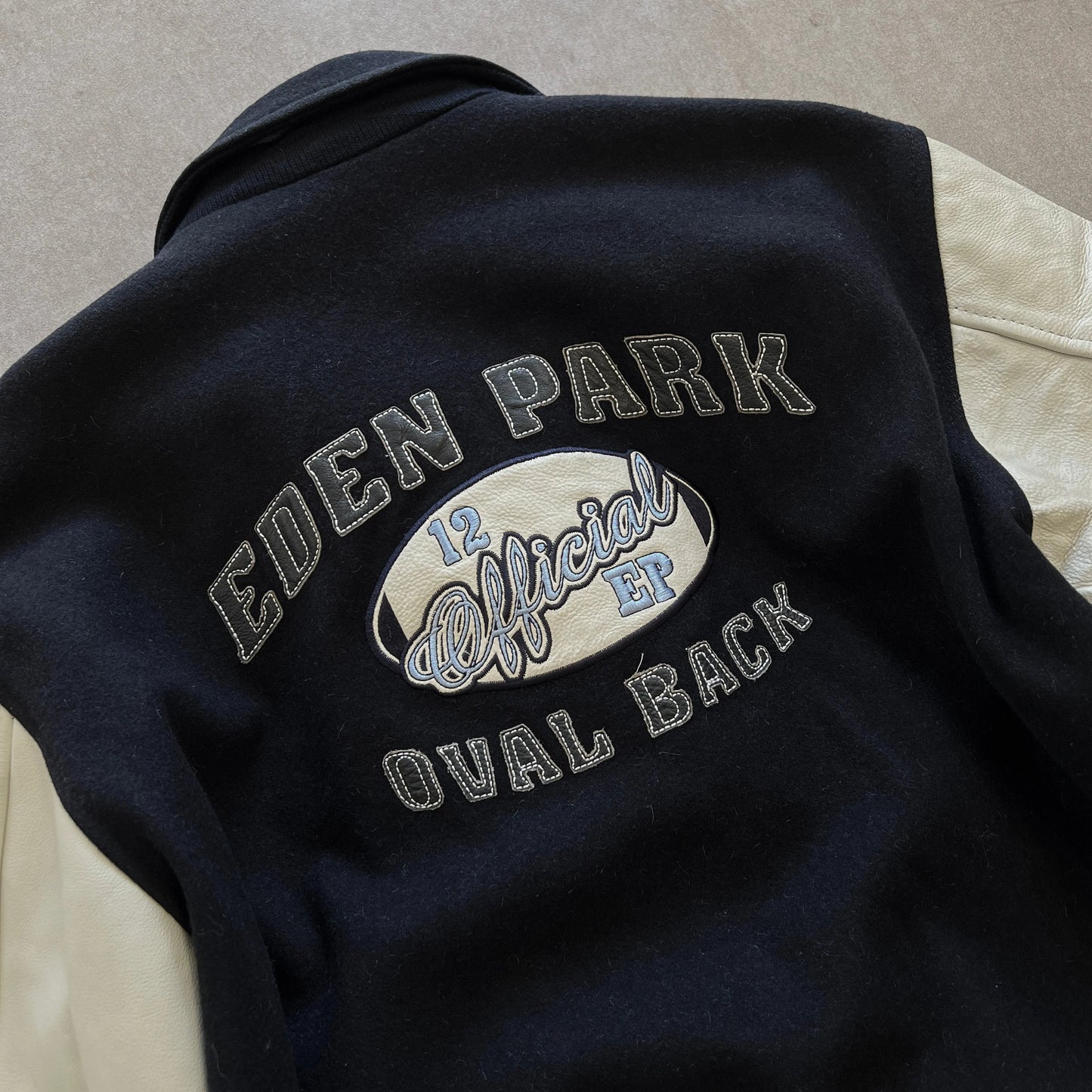 vintage-eden-park-team-varsity-jacket-xl-sullivansvintage