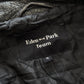vintage-eden-park-team-varsity-jacket-xl-sullivansvintage