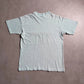 Vintage Embroidered QuickSilver T-Shirt - S