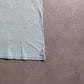 Vintage Embroidered QuickSilver T-Shirt - S