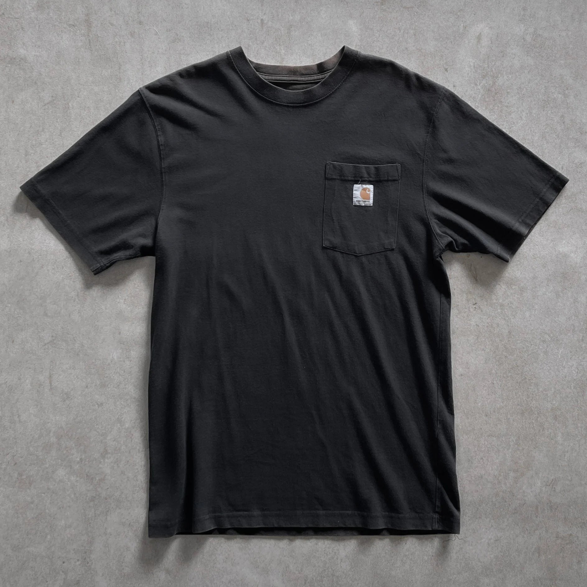 vintage-faded-black-carhartt-pocket-tee-s-sullivansvintage