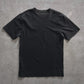 vintage-faded-black-carhartt-pocket-tee-s-sullivansvintage