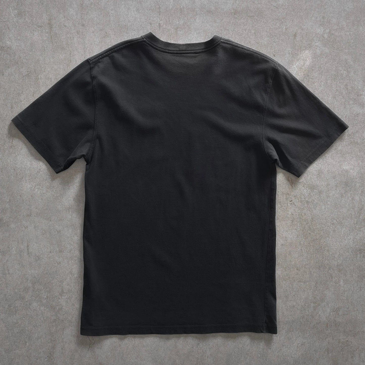 vintage-faded-black-carhartt-pocket-tee-s-sullivansvintage