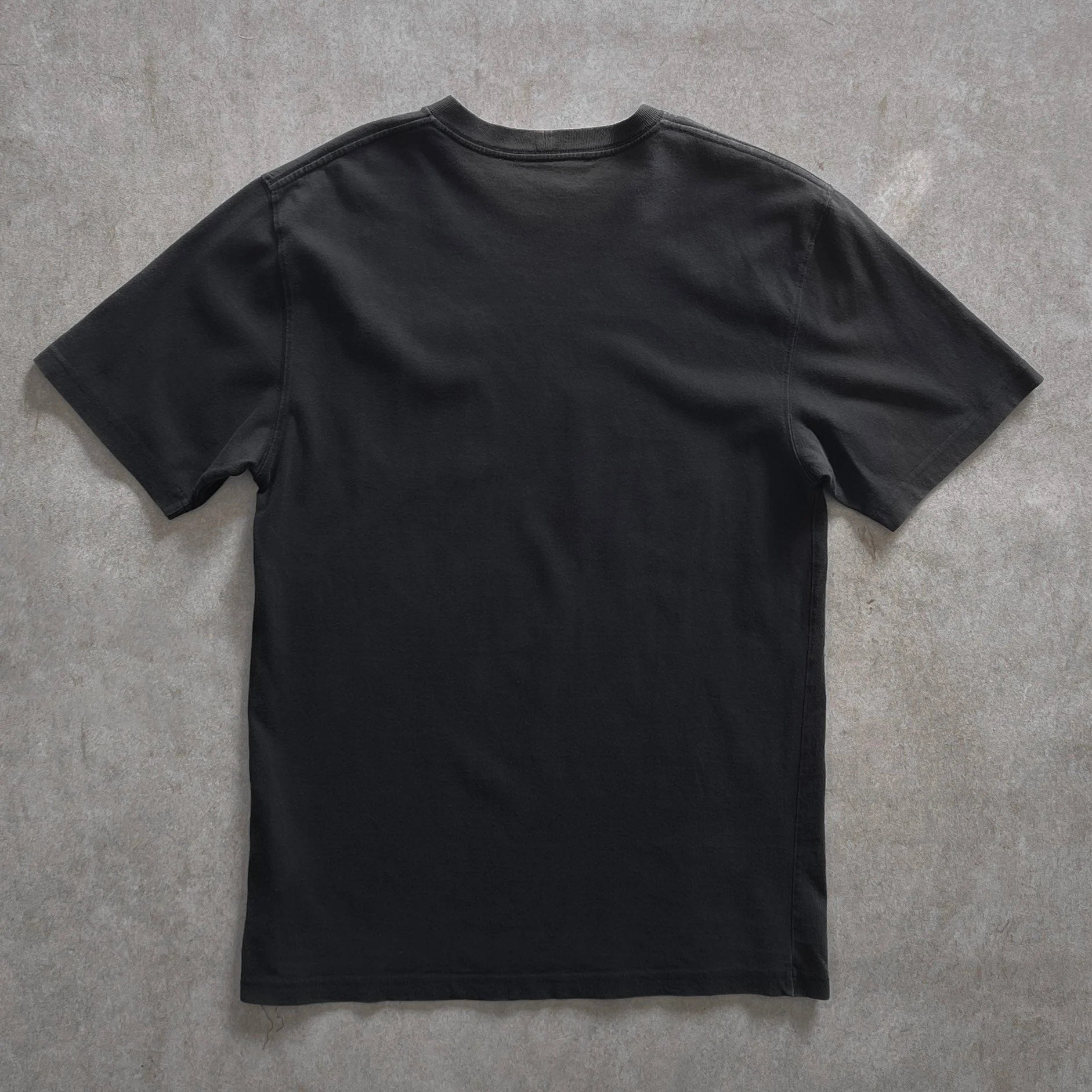 vintage-faded-black-carhartt-pocket-tee-s-sullivansvintage