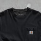 vintage-faded-black-carhartt-pocket-tee-s-sullivansvintage