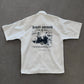 vintage-harley-davidson-print-shirt-l-sullivansvintage