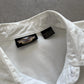 vintage-harley-davidson-print-shirt-l-sullivansvintage