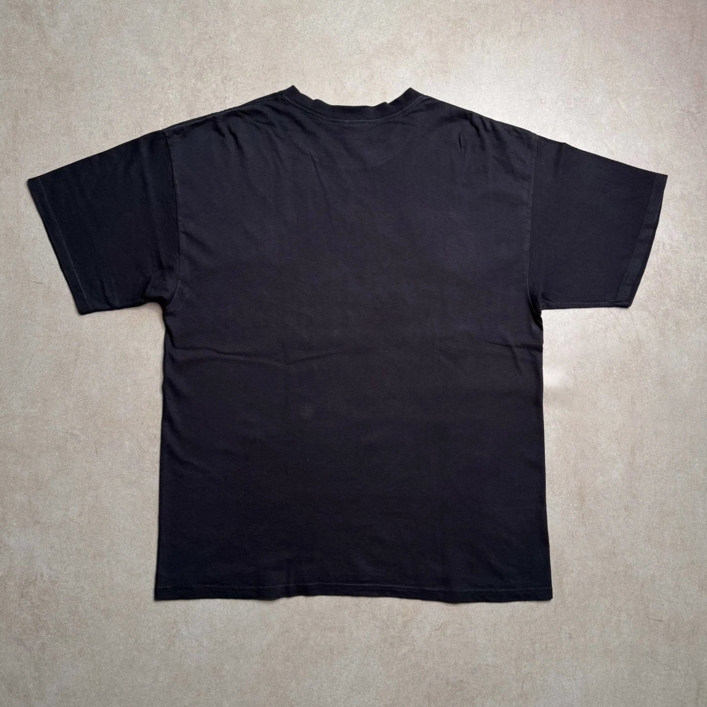 Vintage Incredible Hulk T-Shirt - XL