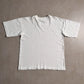 Vintage KNIP Design Wine Stain T shirt - XS KNIP Design