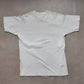 Vintage Mickey & Mini White T Shirt By Jerry Leigh - XL sullivansvintage