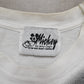 Vintage Mickey & Mini White T Shirt By Jerry Leigh - XL sullivansvintage