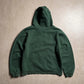 Vintage Milwaukee Bucks Jacket - 3XS