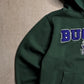 Vintage Milwaukee Bucks Jacket - 3XS