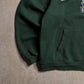 Vintage Milwaukee Bucks Jacket - 3XS