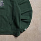 Vintage Milwaukee Bucks Jacket - 3XS