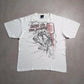 Vintage NTW "Sing To The Savior" T-Shirt- XXL