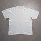 Vintage NTW "Sing To The Savior" T-Shirt- XXL