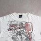 Vintage NTW "Sing To The Savior" T-Shirt- XXL