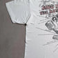 Vintage NTW "Sing To The Savior" T-Shirt- XXL