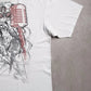 Vintage NTW "Sing To The Savior" T-Shirt- XXL
