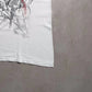 Vintage NTW "Sing To The Savior" T-Shirt- XXL