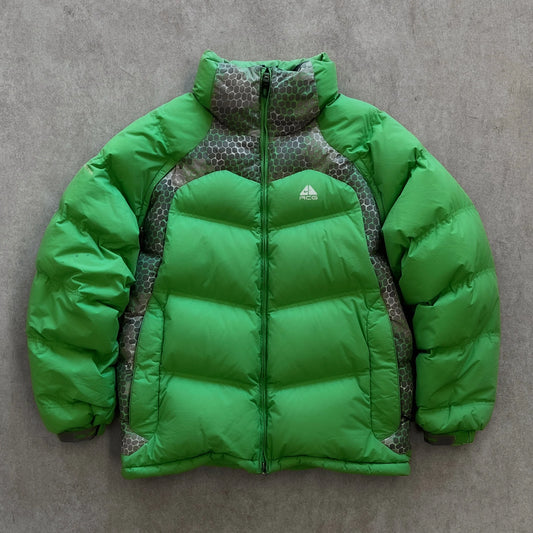 vintage-nike-acg-neon-green-puffer-jacket-l-sullivansvintage