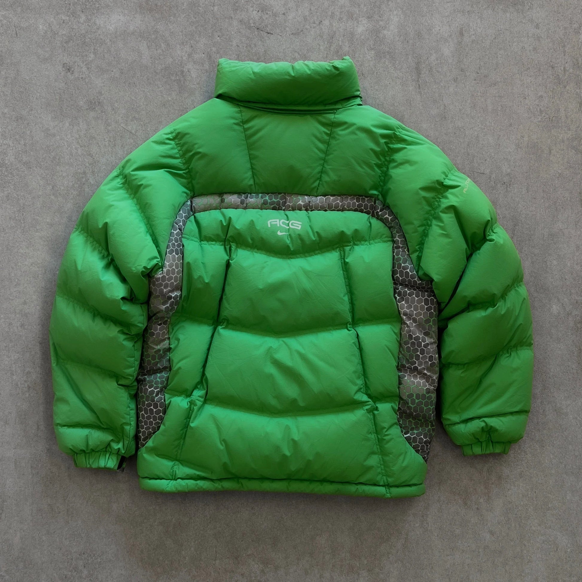 vintage-nike-acg-neon-green-puffer-jacket-l-sullivansvintage