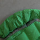 vintage-nike-acg-neon-green-puffer-jacket-l-sullivansvintage